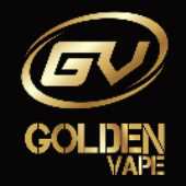 Golden Vape KW 1234567